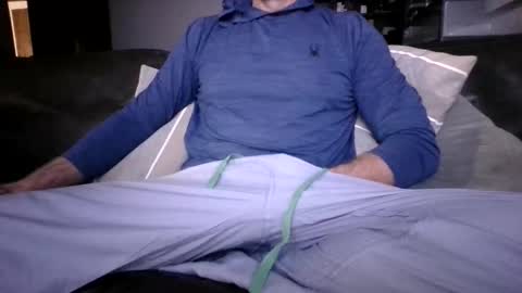 Knight3975 online show from 11.14.25