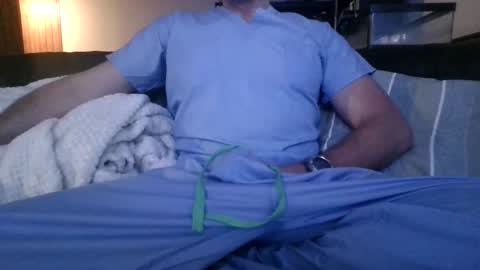 Knight3975 online show from 11.18.25