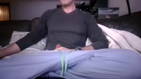 Knight3975 online show from 12.20.25