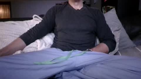 Knight3975 online show from 02.20.26