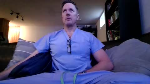 Knight3975 online show from 03.19.26