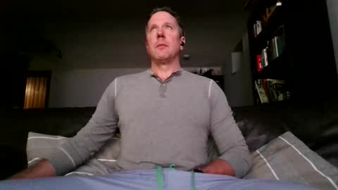 Knight3975 online show from 04.03.26