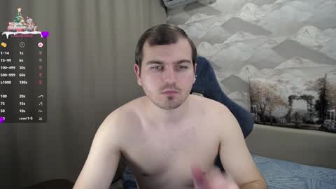 Snapshot of knight_5 chatting on 12.24.24 Carter. online show from 12.24.24