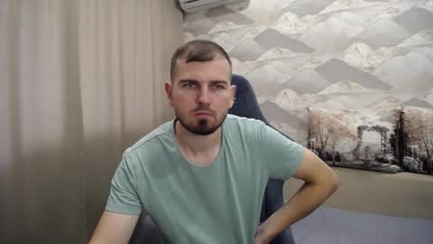 Snapshot of knight_5 chatting on 09.12.25 Carter. online show from 09.12.25