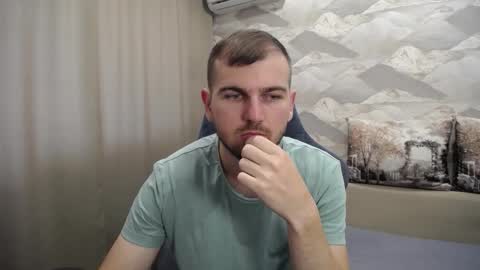 Snapshot of knight_5 chatting on 09.15.25 Carter. online show from 09.15.25