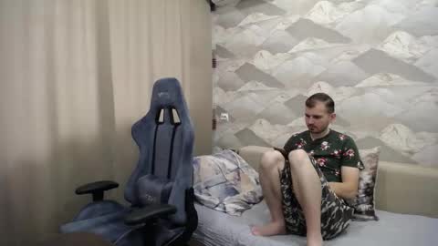 Snapshot of knight_5 chatting on 10.24.25 Carter. online show from 10.24.25