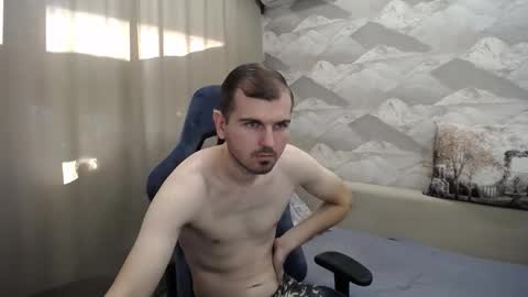 Snapshot of knight_5 chatting on 11.03.25 Carter. online show from 11.03.25