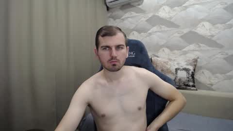 Snapshot of knight_5 chatting on 11.10.25 Carter. online show from 11.10.25