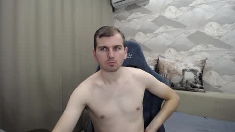 Snapshot of knight_5 chatting on 11.11.25 Carter. online show from 11.11.25