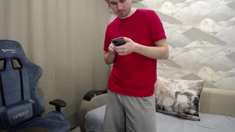 Snapshot of knight_5 chatting on 11.21.25 Carter. online show from 11.21.25