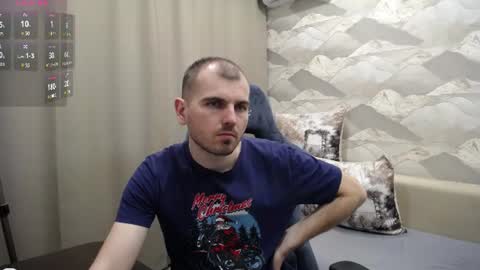 Carter.  online show from 07.10.26