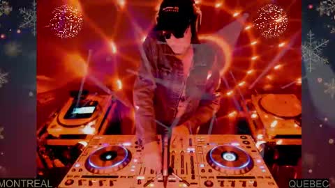 Snapshot of knight_protector chatting on 01.06.25 Nico Knight online show from 01.06.25