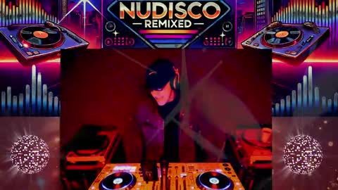 Snapshot of knight_protector chatting on 03.08.25 Nico Knight online show from 03.08.25