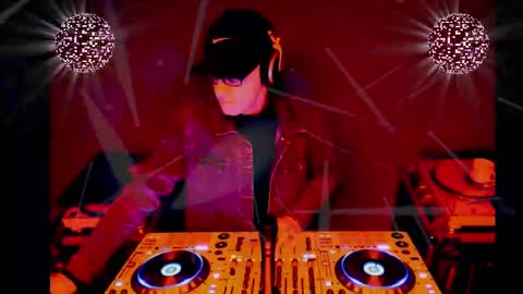 Snapshot of knight_protector chatting on 03.08.25 Nico Knight online show from 03.08.25