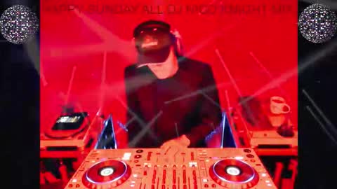 Snapshot of knight_protector chatting on 11.30.25 Nico Knight online show from 11.30.25