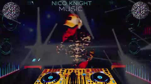 Snapshot of knight_protector chatting on 04.30.26 Nico Knight online show from 04.30.26