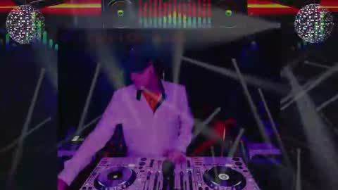 Nico Knight online show from 06.17.26
