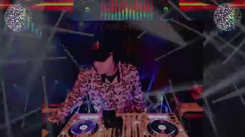 Nico Knight online show from 06.19.26