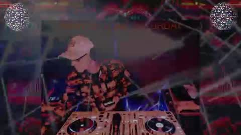 Nico Knight online show from 06.20.26