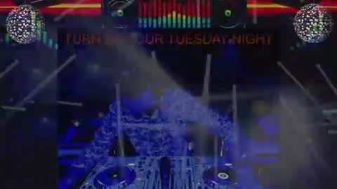 Nico Knight online show from 06.23.26