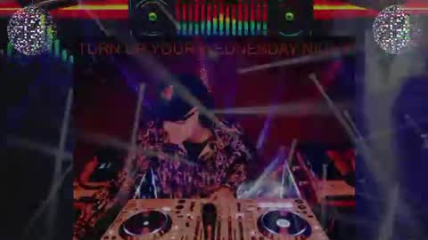 Nico Knight online show from 06.25.26