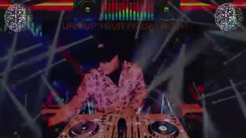 Nico Knight online show from 06.27.26