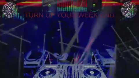 Nico Knight online show from 06.27.26