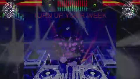 Nico Knight online show from 07.06.26