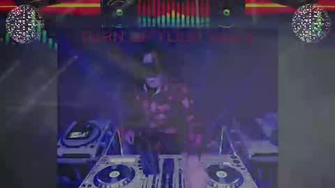 Nico Knight online show from 07.09.26