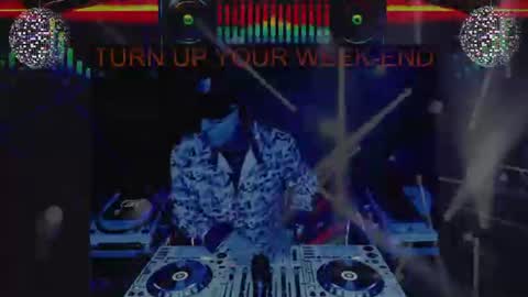 Nico Knight online show from 07.12.26