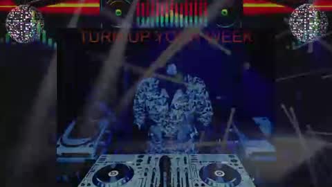 Nico Knight online show from 07.15.26