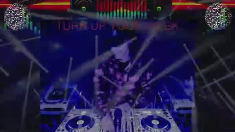Nico Knight online show from 07.16.26