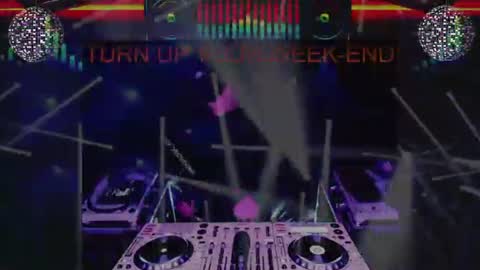 Nico Knight online show from 07.18.26