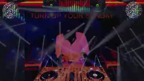 Nico Knight online show from 07.19.26