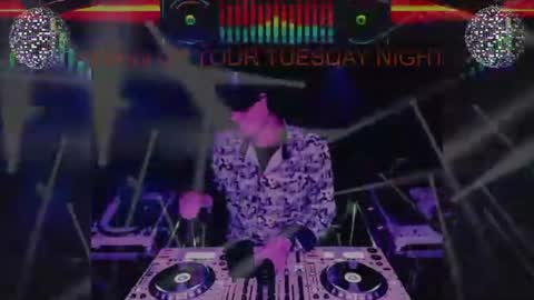 Nico Knight online show from 07.22.26