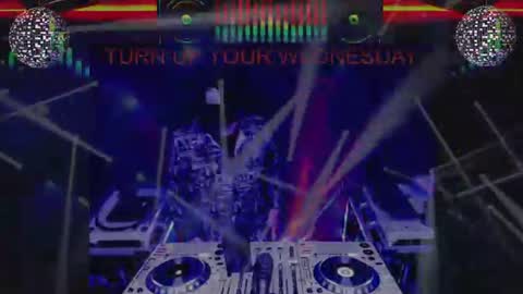 Nico Knight online show from 07.22.26