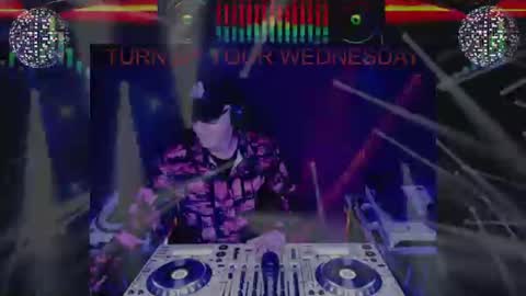 Nico Knight online show from 07.23.26