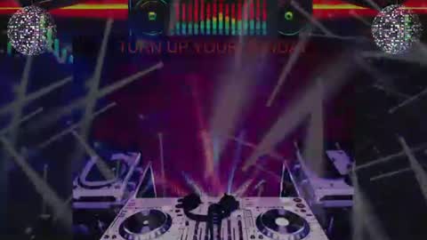 Nico Knight online show from 07.26.26