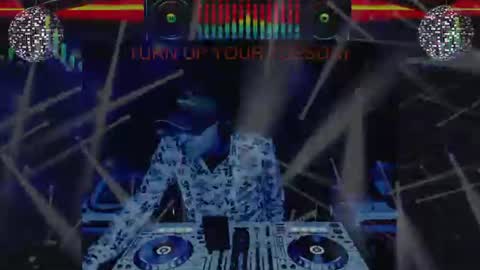Nico Knight online show from 07.28.26