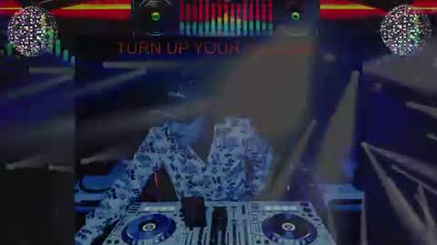 Nico Knight online show from 07.28.26