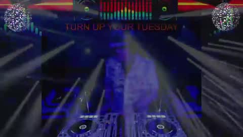 Nico Knight online show from 07.29.26