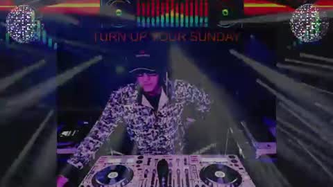 Nico Knight online show from 08.02.26