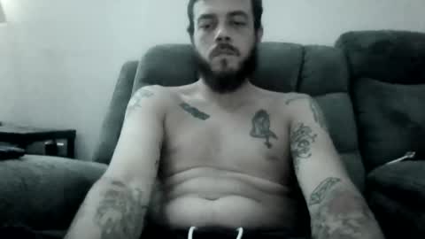 Snapshot of knightlight97 chatting on 10.17.25 knightlight97 online show from 10.17.25