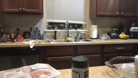 Snapshot of knightly_stroker chatting on 12.10.24 Knightly Stroker online show from 12.10.24