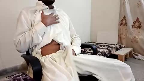 Harry online show from 12.15.25