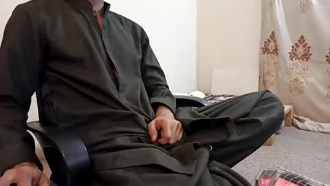 Harry online show from 12.16.25