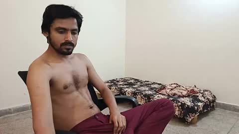 Harry online show from 02.18.26