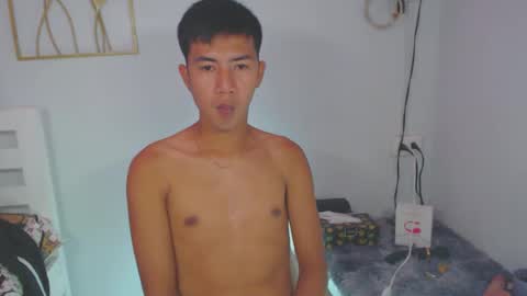 Snapshot of knightryder_ chatting on 10.27.25 Ryder online show from 10.27.25