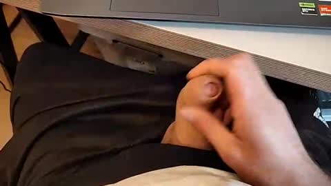 knilbonk online show from 11.06.25