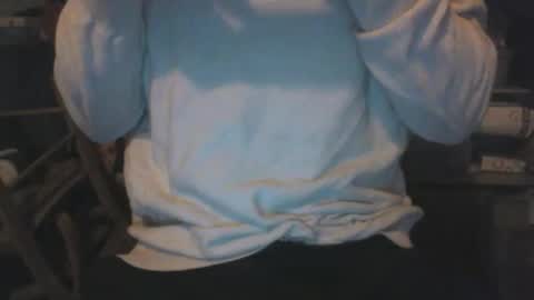 knilbonk online show from 04.12.26